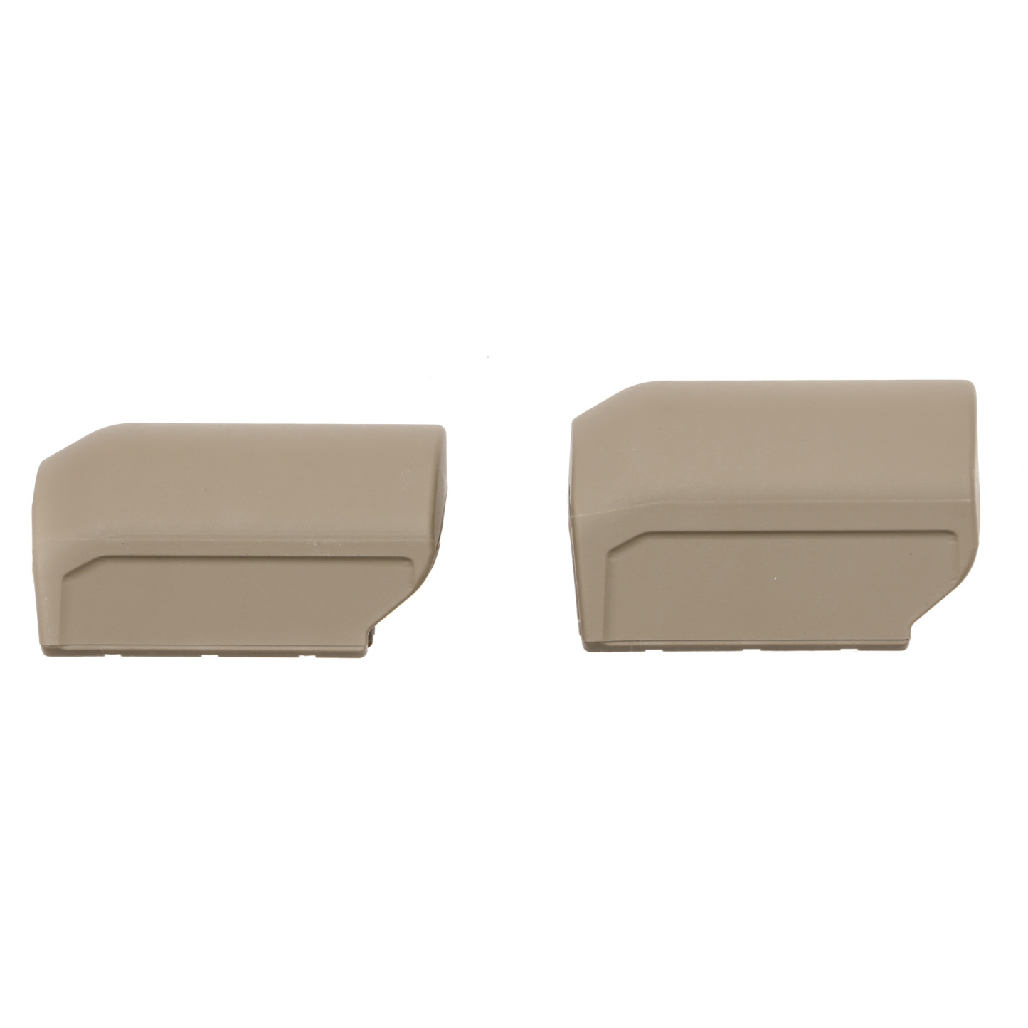 BCM-M3R-K85-FDE_1_HR