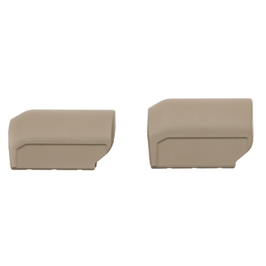 BCM-M3R-K85-FDE_1_HR