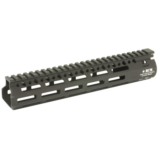 BCM-MCMR-10-556-BLK_1_HR