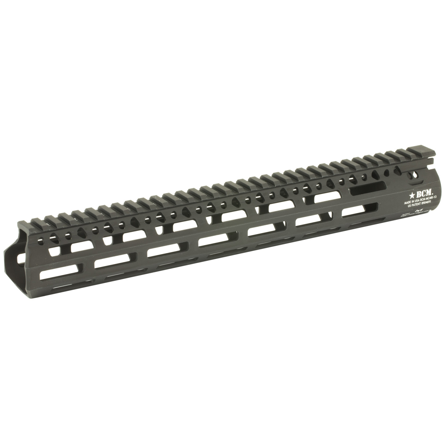 BCM-MCMR-13-556-BLK_1_HR