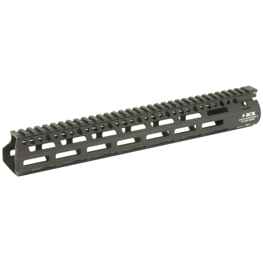 BCM-MCMR-13-556-BLK_1_HR