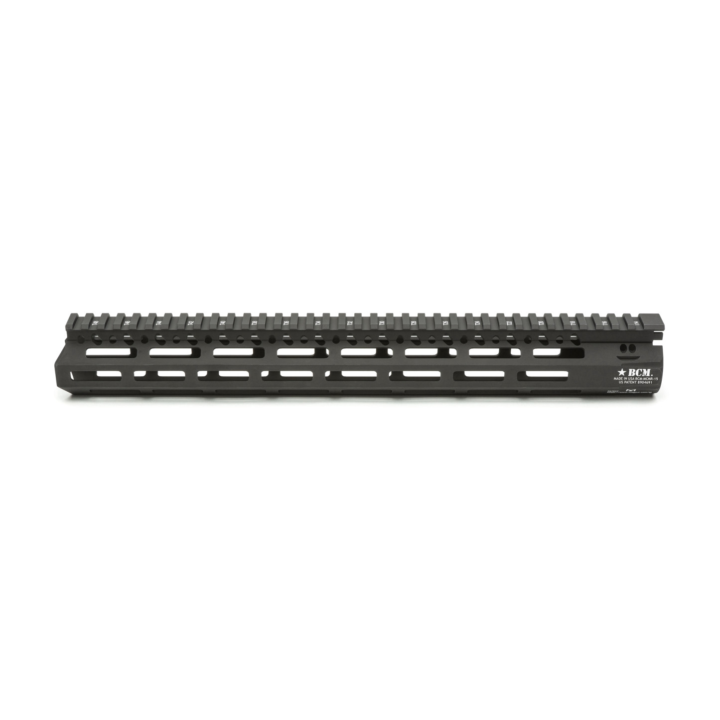 BCM-MCMR-15-556-BLK_1_HR