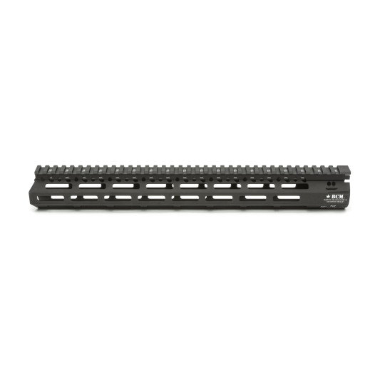 BCM-MCMR-15-556-BLK_1_HR
