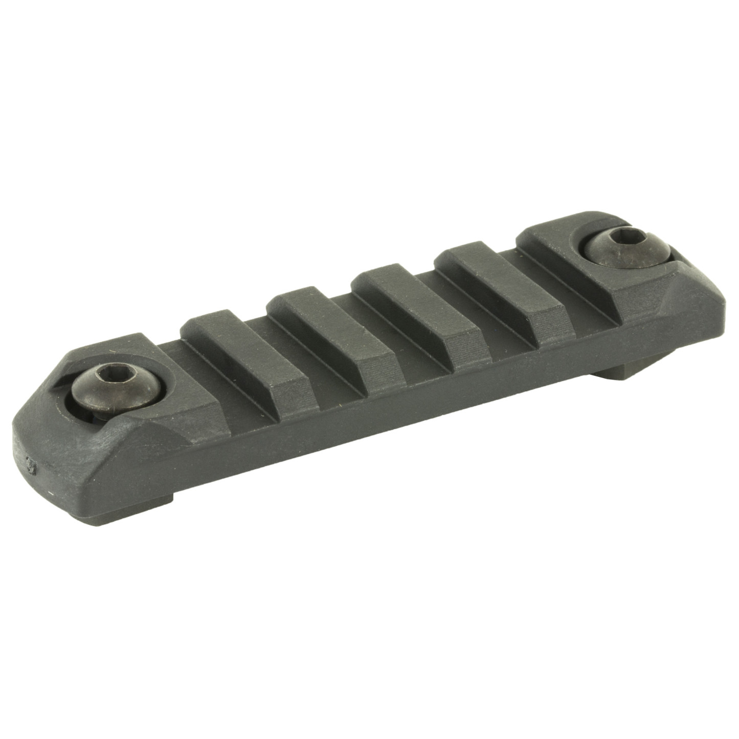 BCM-MCMR-1913-N3-BLK_1_HR
