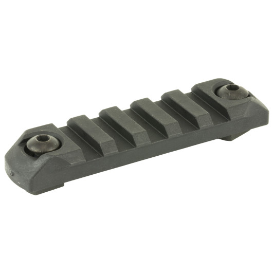 BCM-MCMR-1913-N3-BLK_1_HR