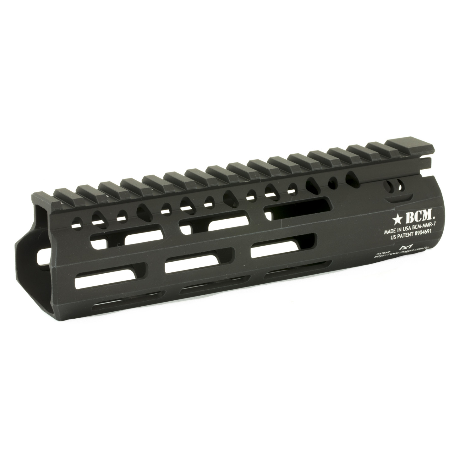 BCM-MCMR-7-556-BLK_1_HR