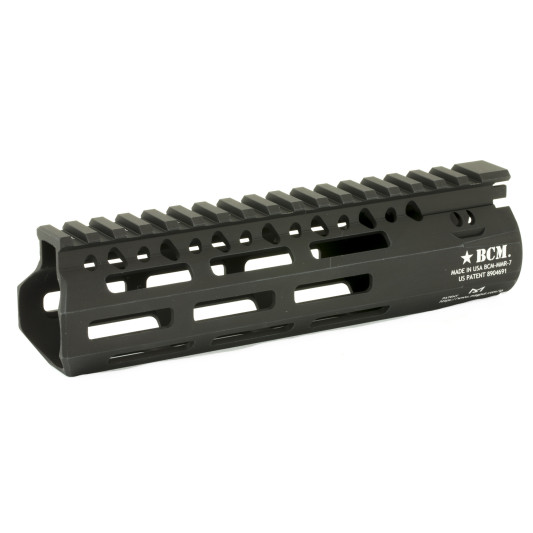 BCM-MCMR-7-556-BLK_1_HR