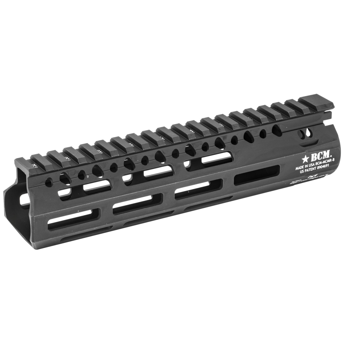 BCM-MCMR-8-556-BLK_1_HR