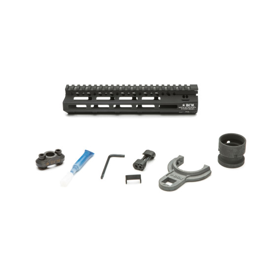 BCM-MCMR-9-556-BLK_1_HR