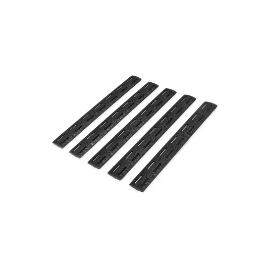 BCM-MCMR-RP-BLK-5_1_HR