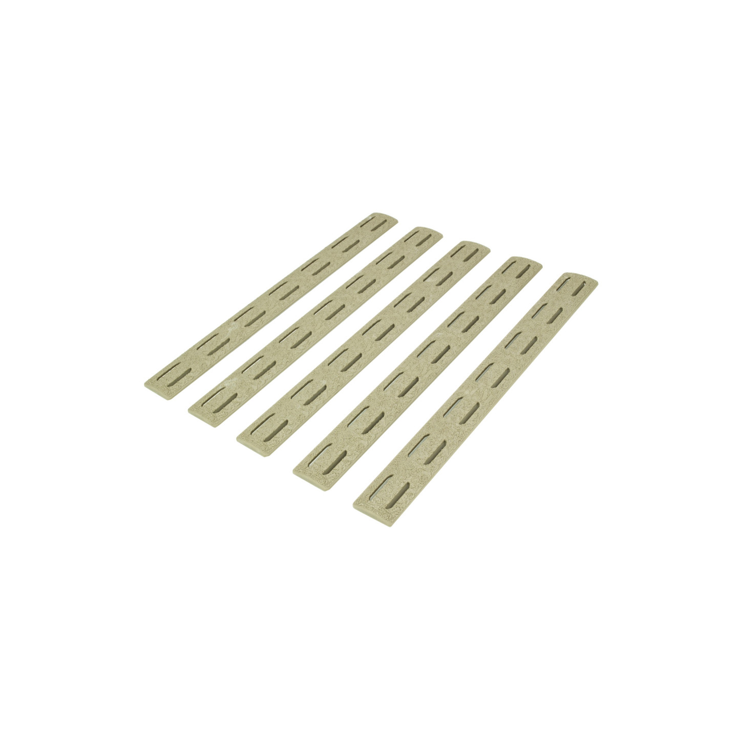 BCM-MCMR-RP-FDE-5_1_HR