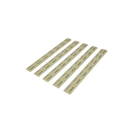 BCM-MCMR-RP-FDE-5_1_HR