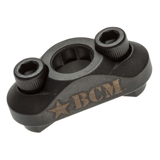 BCM-MCMR-SM_1_HR