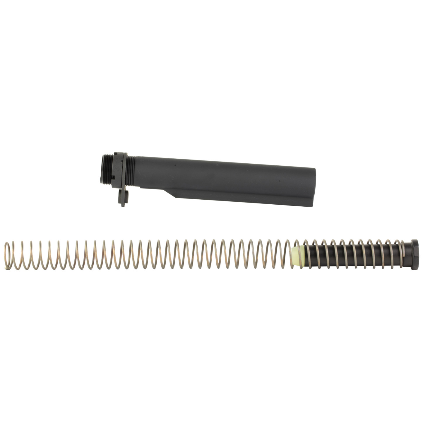 BCM-MK2RMS-M1T1_1_HR