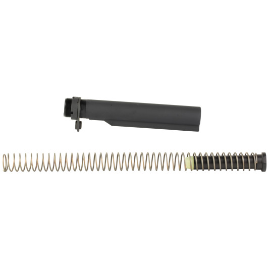 BCM-MK2RMS-M1T1_1_HR