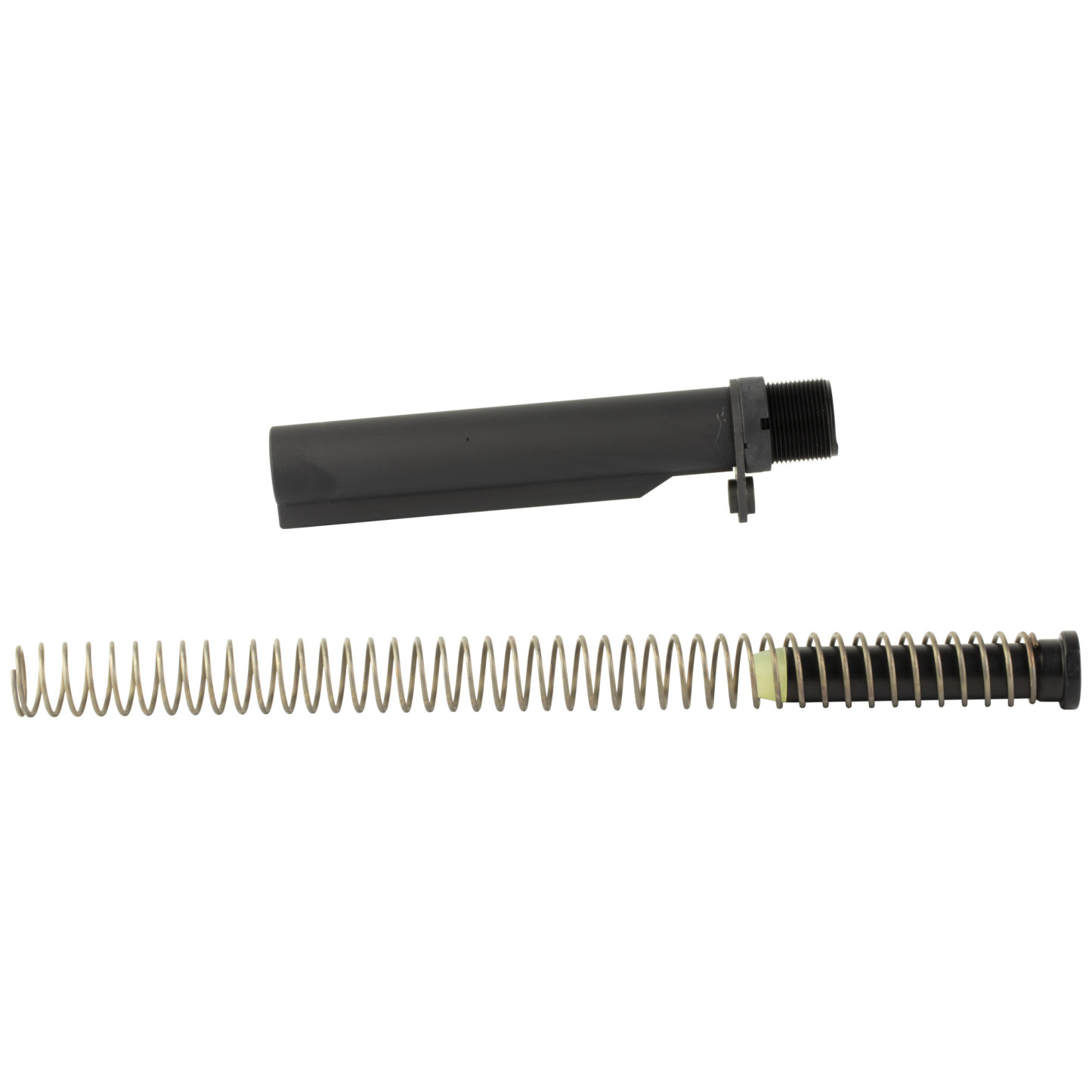 BCM-MK2RMS-M1T2_1_HR