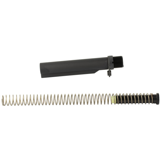 BCM-MK2RMS-M1T2_1_HR
