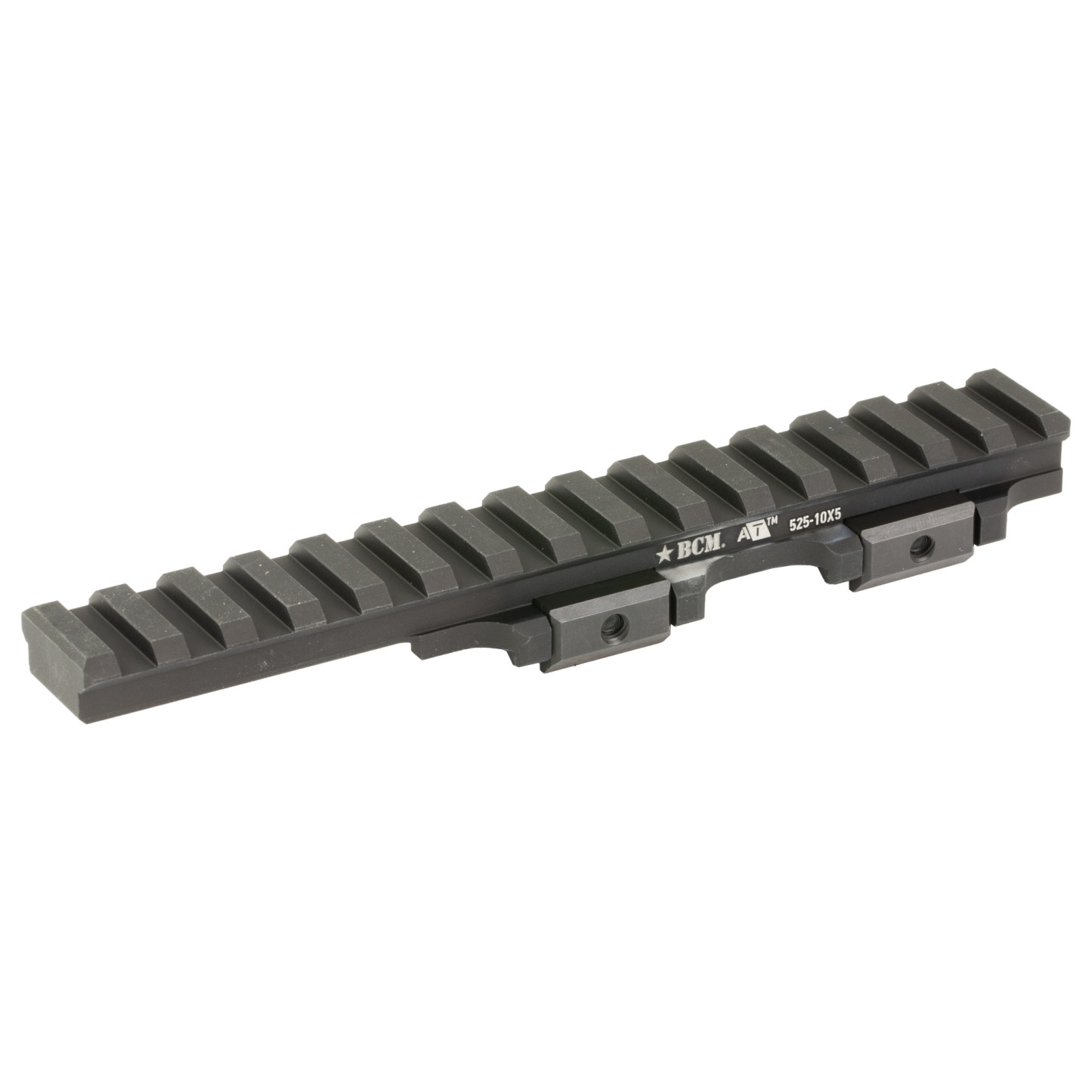 BCM-OR-AT-525-10X5_1_HR
