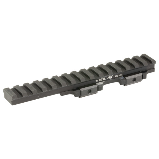 BCM-OR-AT-525-10X5_1_HR