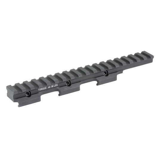 BCM-OR-AT-525-13X5_1_HR