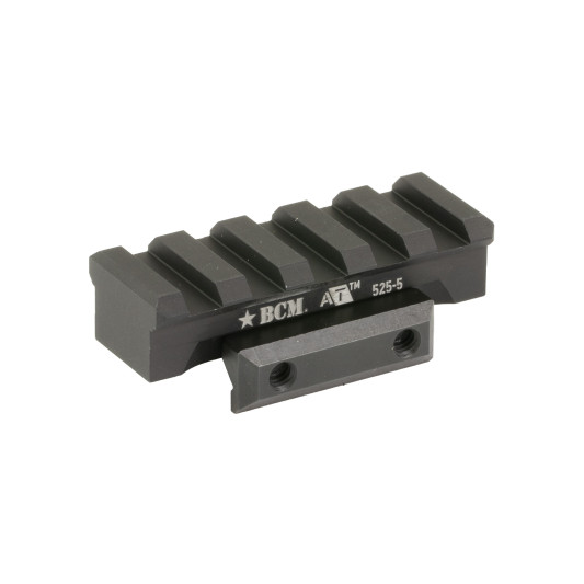 BCM-OR-AT-525-5_1_HR