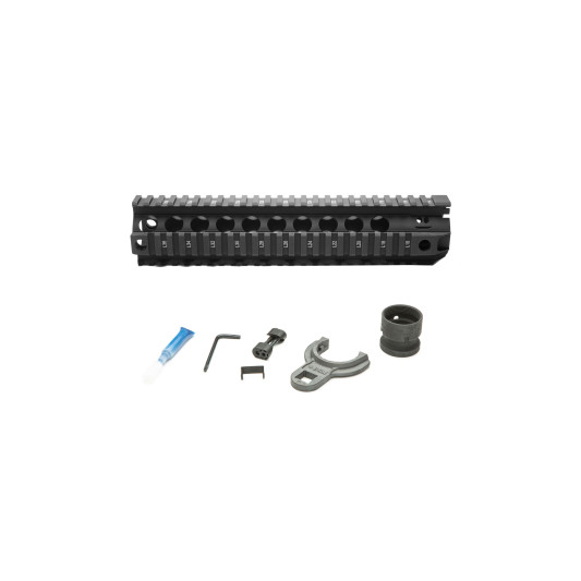 BCM-QRF-10-556-BLK_1_HR