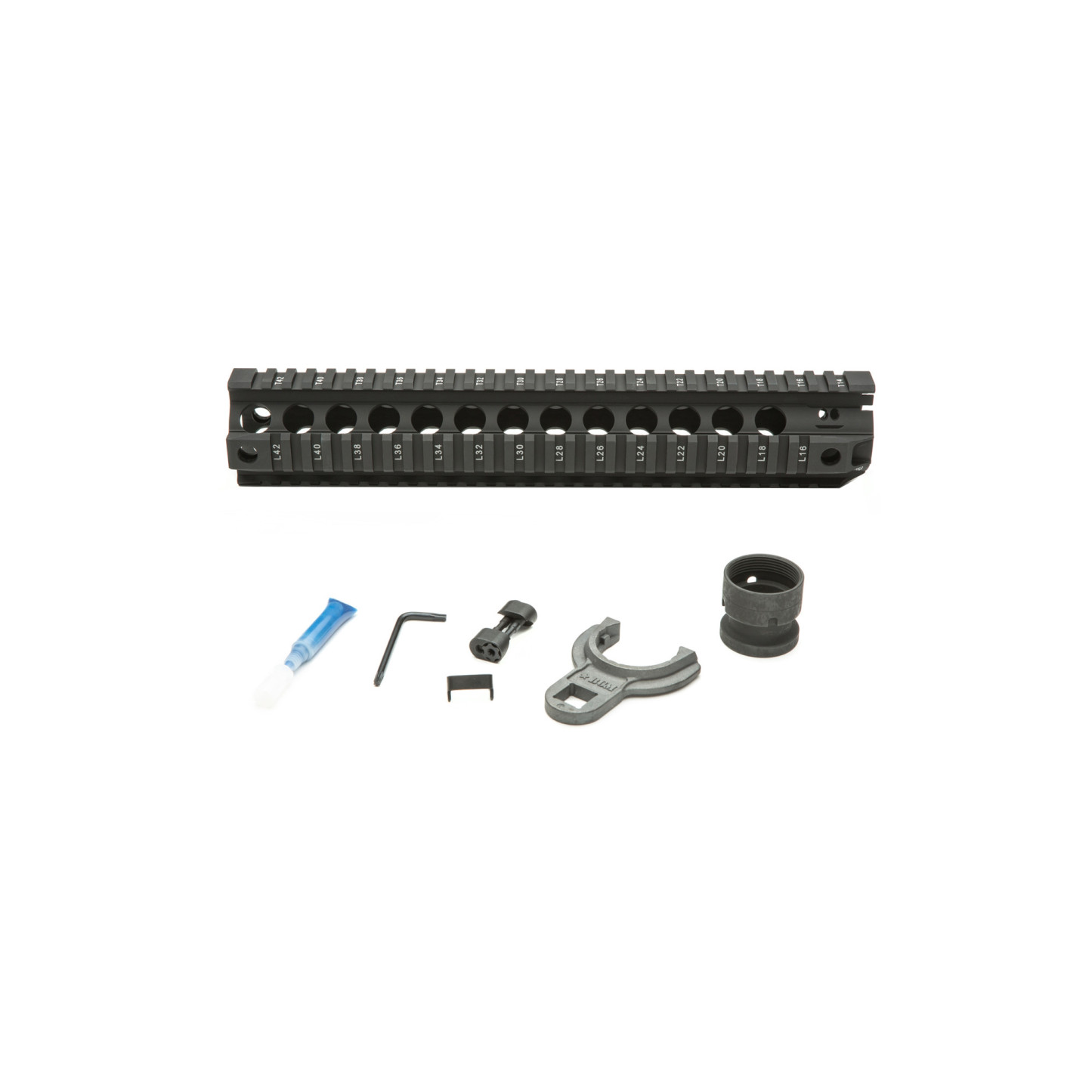 BCM-QRF-12-556-BLK_1_HR