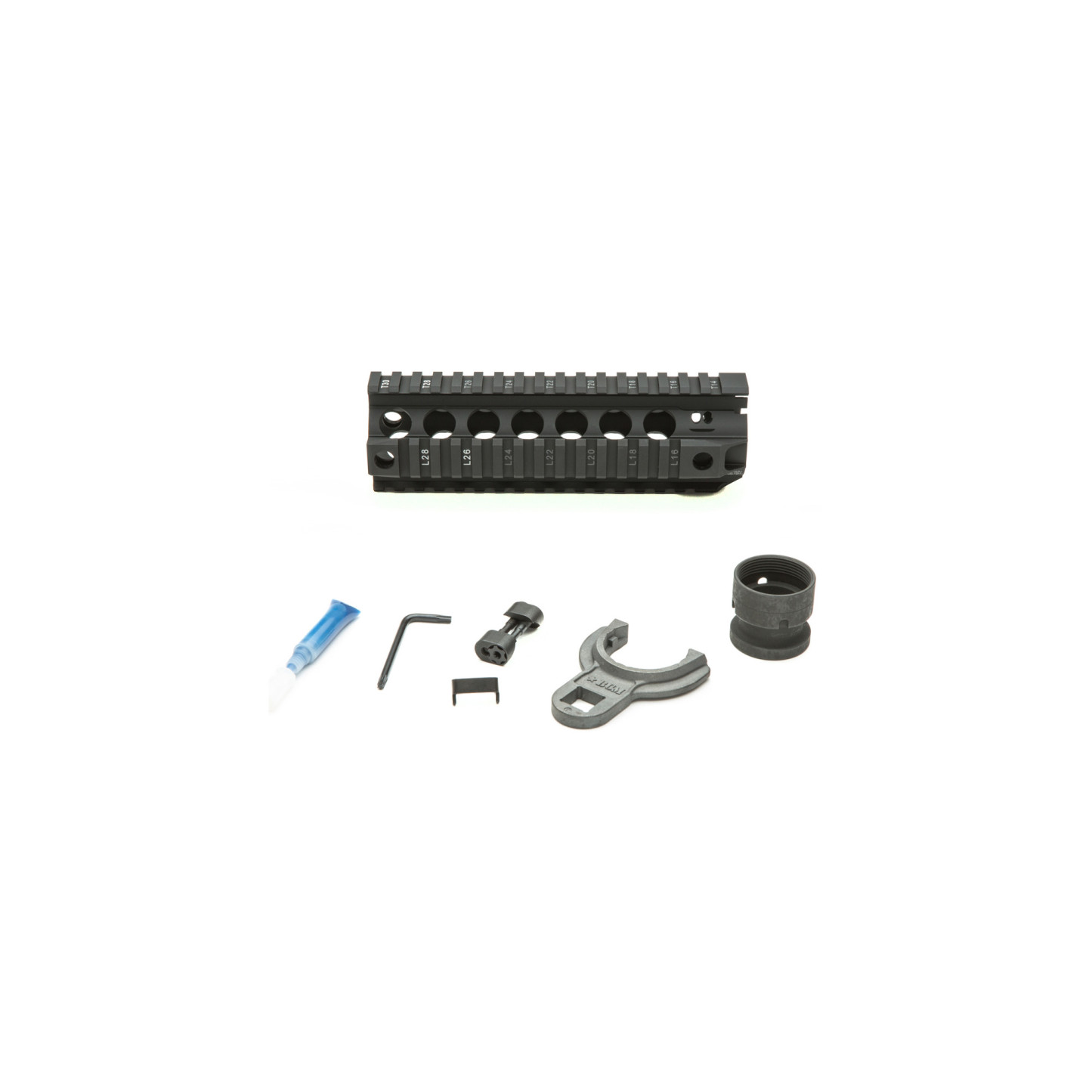 BCM-QRF-7-556-BLK_1_HR