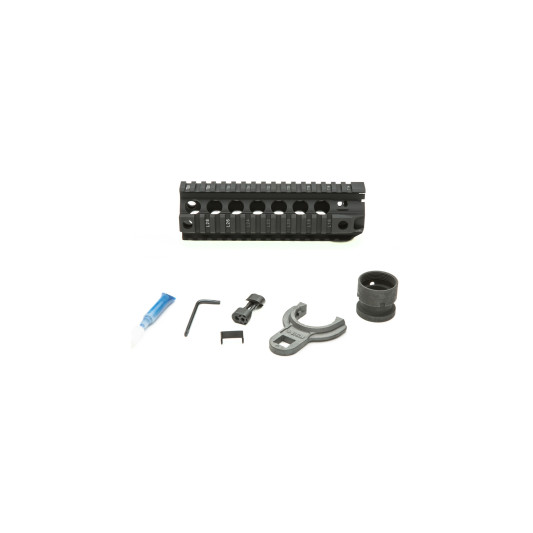 BCM-QRF-7-556-BLK_1_HR