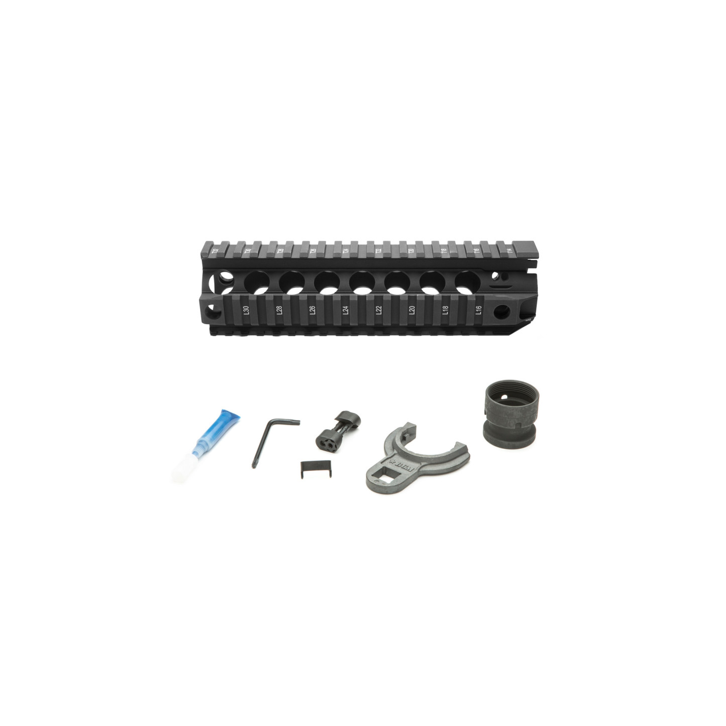 BCM-QRF-8-556-BLK_1_HR