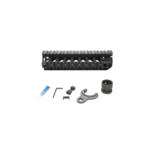BCM-QRF-8-556-BLK_1_HR