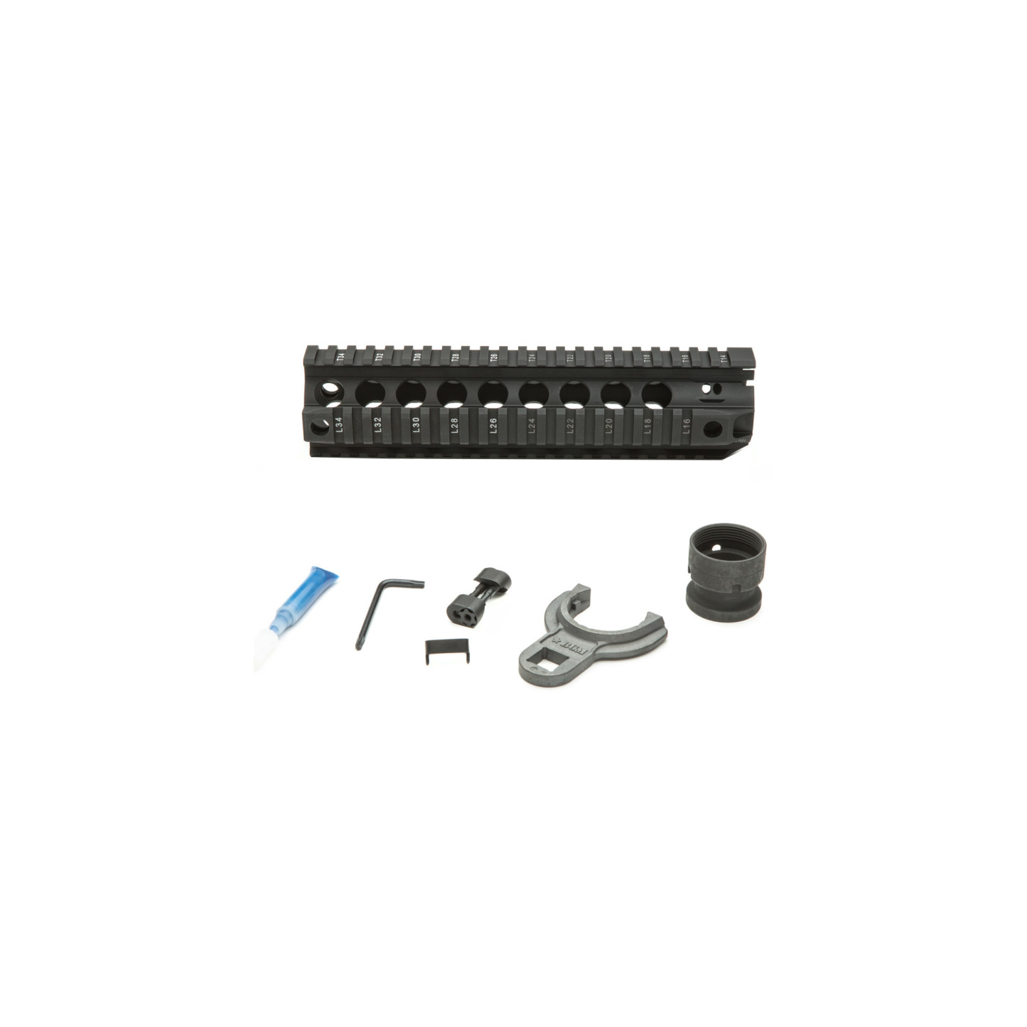 BCM-QRF-9-556-BLK_1_HR