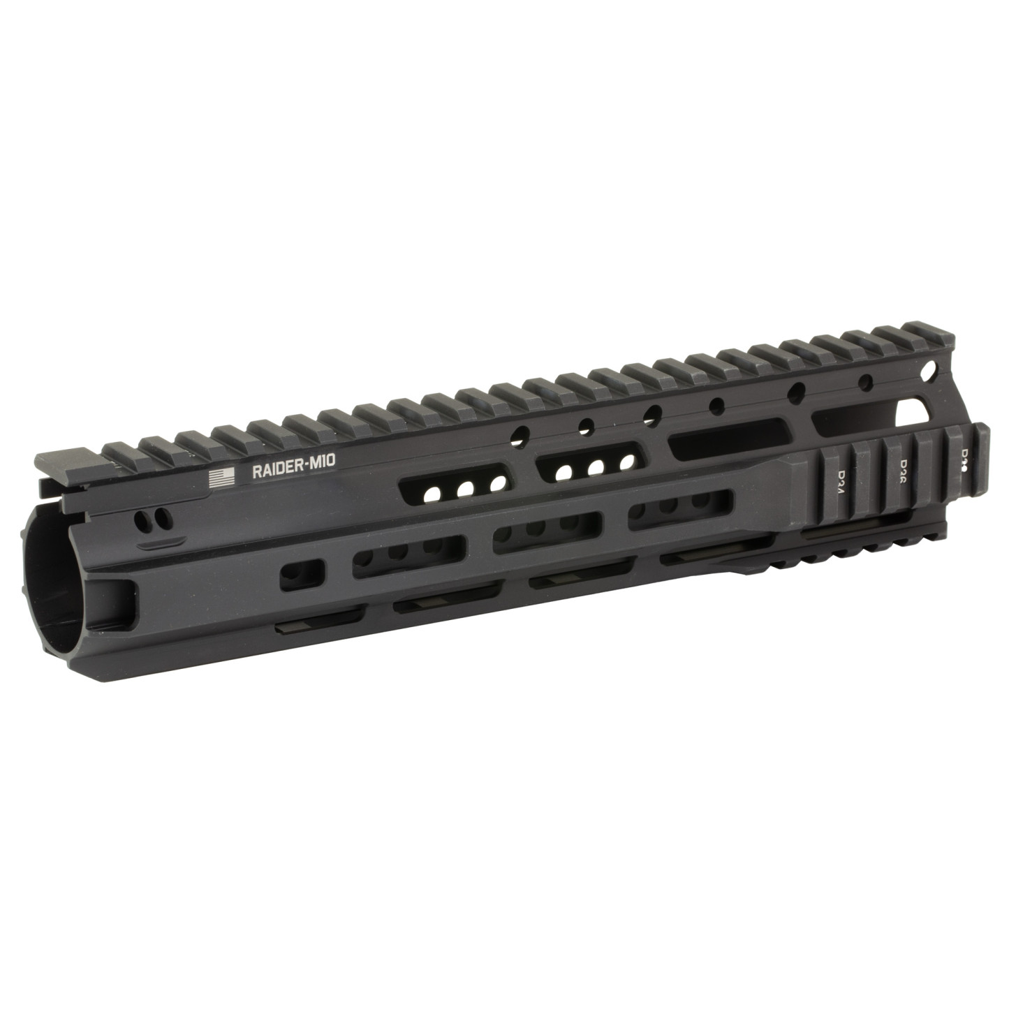 BCM-RAIDER-M10-556-BLK_1_HR