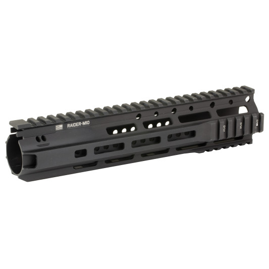 BCM-RAIDER-M10-556-BLK_1_HR