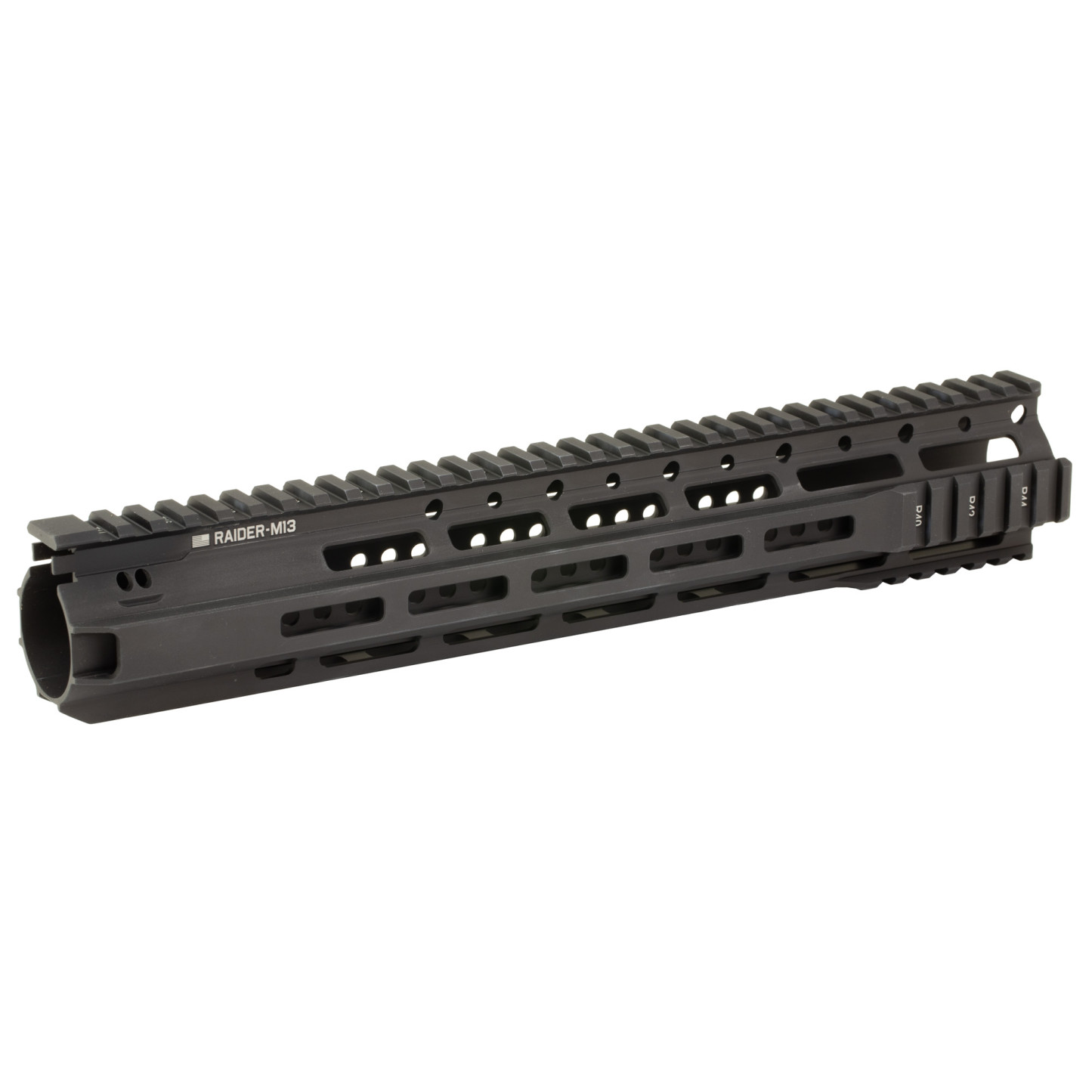 BCM-RAIDER-M13-556-BLK_1_HR