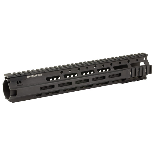 BCM-RAIDER-M13-556-BLK_1_HR