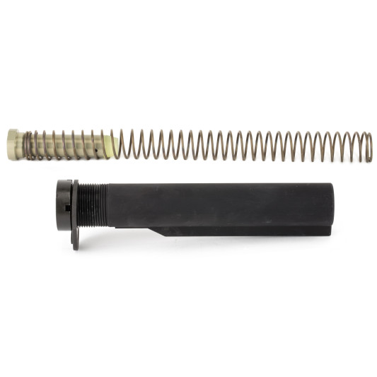BCM-STOCK-HARDWARE-KIT_1_HR