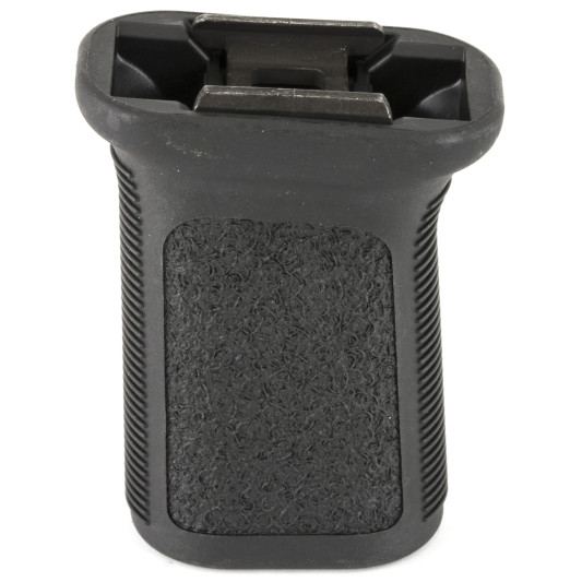 BCM-VG-1913-MOD-3-BLK_1_HR