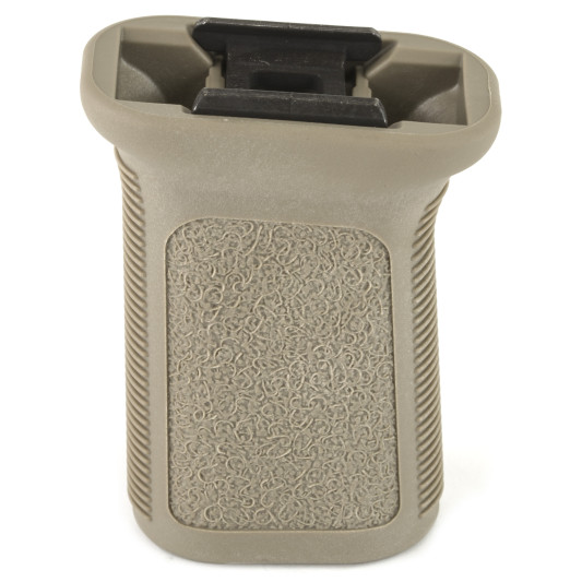 BCM-VG-1913-MOD-3-FDE_1_HR