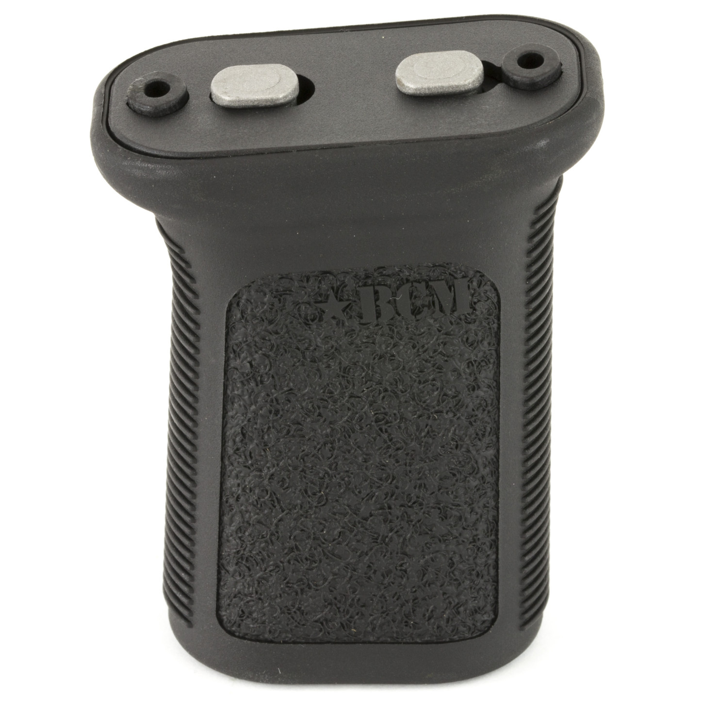 BCM-VG-KM-MOD-3-BLK_1_HR