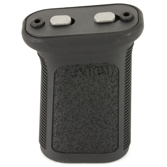 BCM-VG-KM-MOD-3-BLK_1_HR