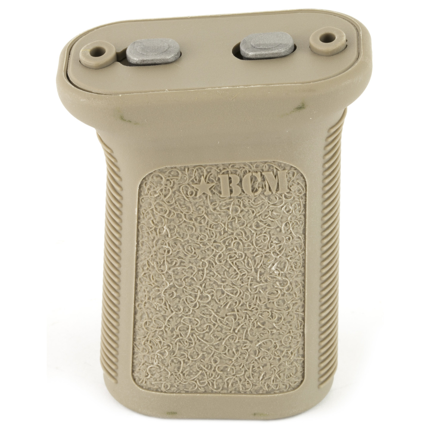 BCM-VG-KM-MOD-3-FDE_1_HR