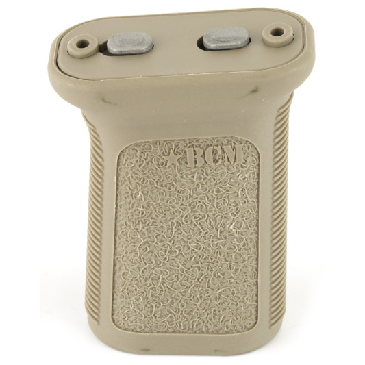 BCM-VG-KM-MOD-3-FDE_1_HR