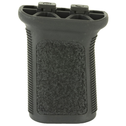 BCM-VG-MCMR-MOD-3-BLK_1_HR