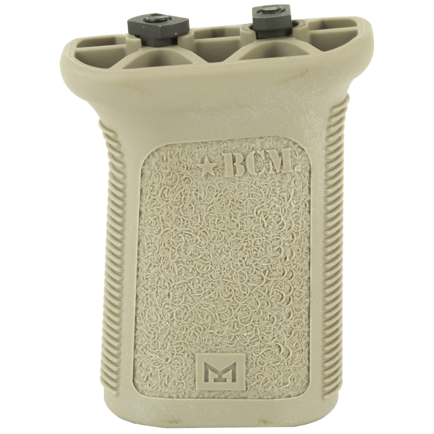BCM-VG-MCMR-MOD-3-FDE_1_HR