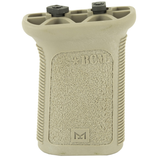BCM-VG-MCMR-MOD-3-FDE_1_HR