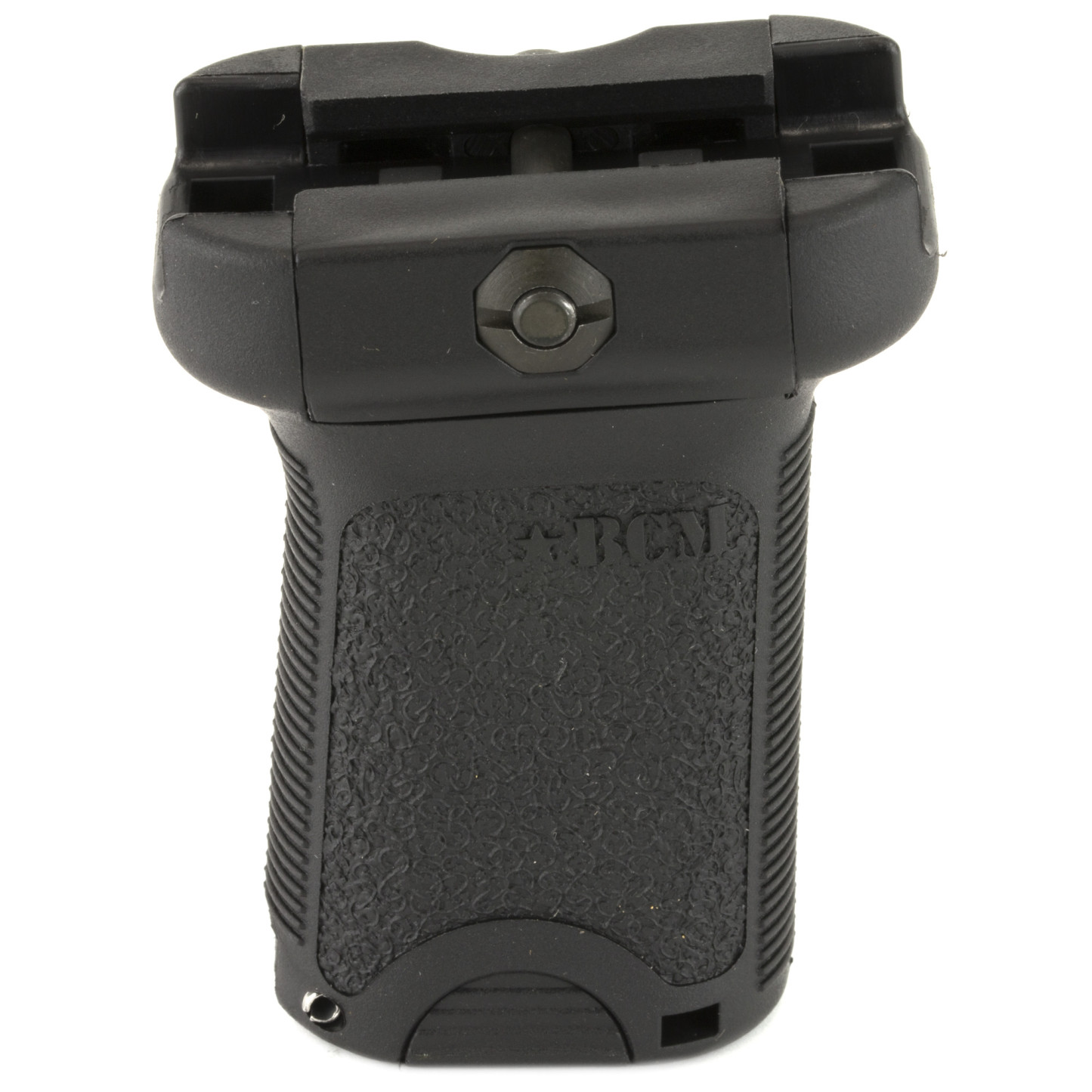 BCM-VG-S-BLACK_1_HR