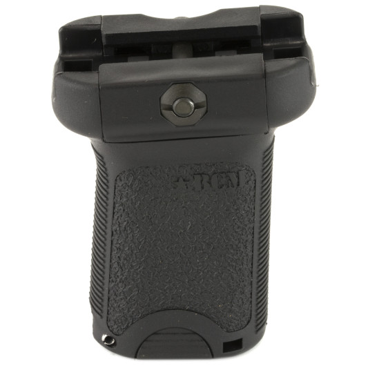 BCM-VG-S-BLACK_1_HR
