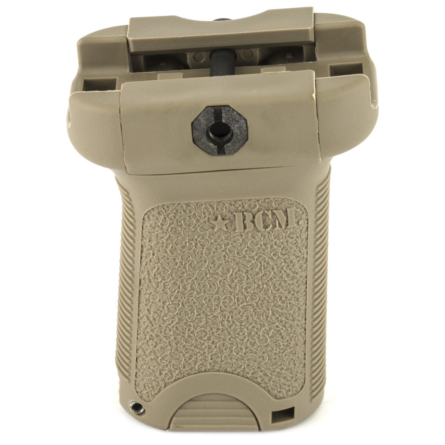 BCM-VG-S-FDE_1_HR