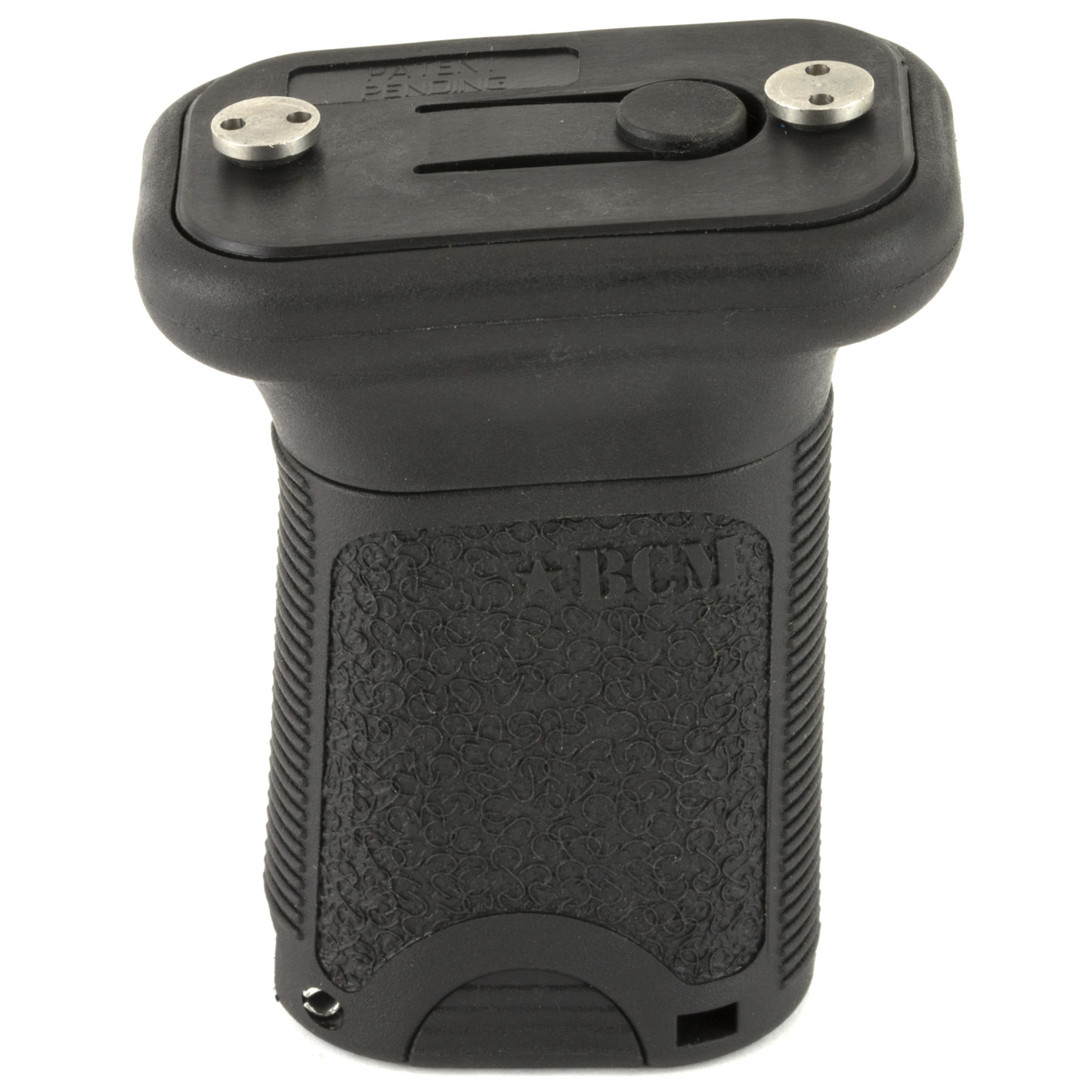 BCM-VG-S-KM-BLK_1_HR